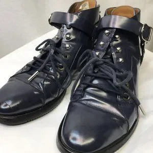 Balenciaga | Shoes | Authentic Balenciaga Paris Balenciaga  display picture 2